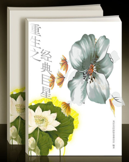 小说：重生之经典巨星，作者：丹兔子