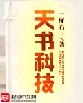 小说：天书科技，作者：一桶布丁