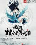 小说：我的姐姐是穿越者，作者：渔十三