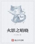 小说：火影之暗晓，作者：末日黄瓜