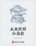 小说：未来世界小龙套，作者：寂寞宇宙