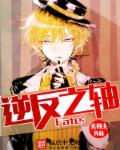 小说：Fate：逆反之轴，作者：玄教主
