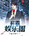 小说：称霸娱乐圈，作者：踏宴扬旗