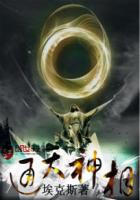 小说：通天神相，作者：埃克斯
