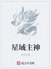 小说：星域的王，作者：西方金