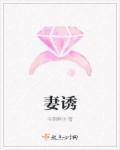 小说：妻诱，作者：今朝醉也