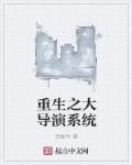小说：重生之大导演系统，作者：鸢尾鸟