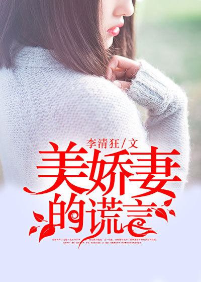 小说：迷失的婚姻，作者：李清狂