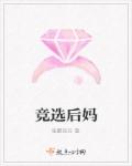 小说：竞选后妈，作者：张廖良芳