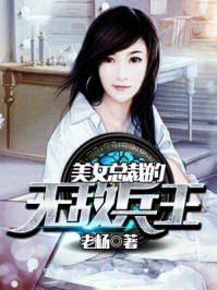 小说：美女总裁的无敌兵王，作者：老杨