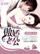 小说：Hello，傲娇老公，作者：节操细菌