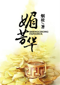 小说：医女芳华，作者：烟秾