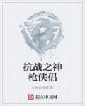 小说：抗战之神枪侠侣，作者：加勒比海贼