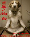 小说：重生之狗官，作者：皂白