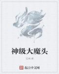 小说：神级大魔头，作者：拉姆