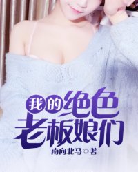 小说：我的绝色老板娘们，作者：南向北马