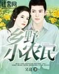 小说：乡野小农民，作者：吴良