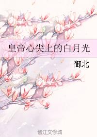 小说：皇帝心尖上的白月光，作者：御北