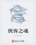 小说：侠客之魂，作者：公子折羽