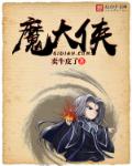 小说：大侠养成日记，作者：卖牛皮了