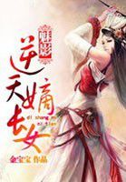 小说：魅影：逆天嫡长女，作者：金宝宝