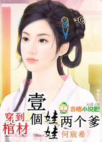 小说：穿到棺材：一个娃娃两个爹，作者：何宸希