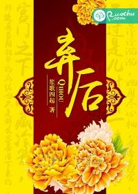 小说：弃后，作者：笙歌四起