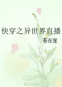 小说：快穿之异世界直播，作者：苍在笙