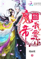 小说：圣殿：天命神妃，作者：琉丽花
