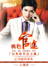 小说：另类的升迁之路，作者：带疤的苹果