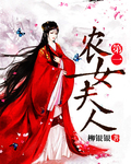 小说：第一农女夫人，作者：柳银银