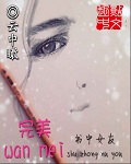 小说：完美书中女友，作者：云中瞰