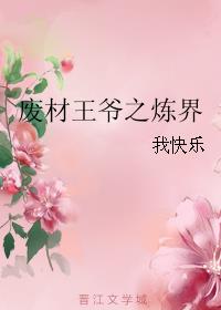 小说：废材王爷之炼界，作者：我快乐