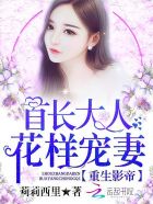 小说：重生甜婚：战少，强势宠妻！，作者：莉莉西里
