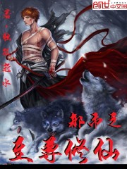 小说：都市之至尊修仙，作者：独孤逝水