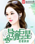 小说：导演巨星，作者：进退抉择