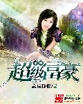 小说：乡村超级富豪，作者：卖房挣钱