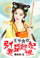 小说：王爷贪欢：别惹草包傻妃，作者：影妙妙