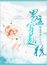 小说：男主穿越后，作者：桥边落木