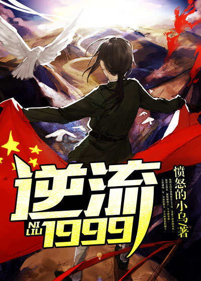 小说：逆流1999，作者：愤怒的小乌