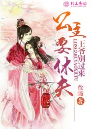 小说：王爷别过来，公主要休夫，作者：徐瞳