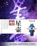 小说：星壶，作者：寞然回首