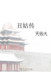 小说：丑姑传，作者：天远大