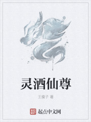 小说：灵酒仙尊，作者：王瘦子