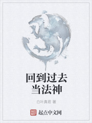 小说：回到过去当法神，作者：白叶真君
