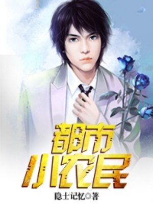 小说：都市小农民，作者：隐士记忆