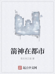 小说：箭神在都市，作者：我支持正版