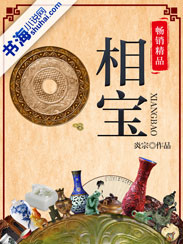 小说：相宝，作者：炎宗