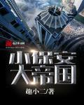 小说：小保安大帝国，作者：趣小二