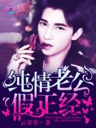 小说：纯情老公，假正经！，作者：云非非